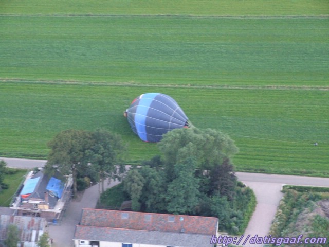 Copyright &copy DatisGaaf.com