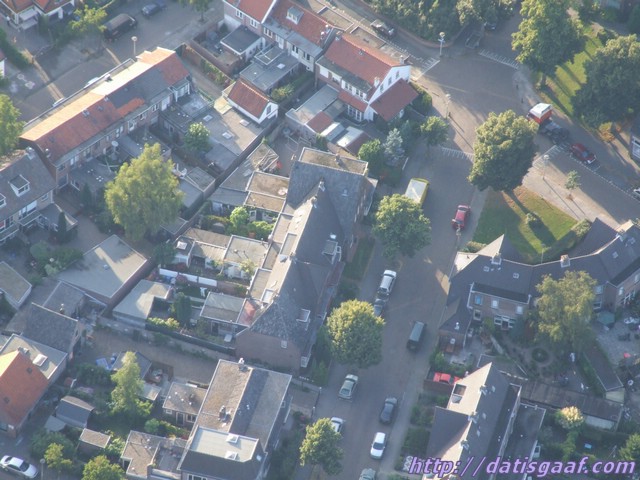 Copyright &copy DatisGaaf.com