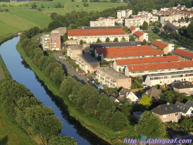 Copyright &copy DatisGaaf.com