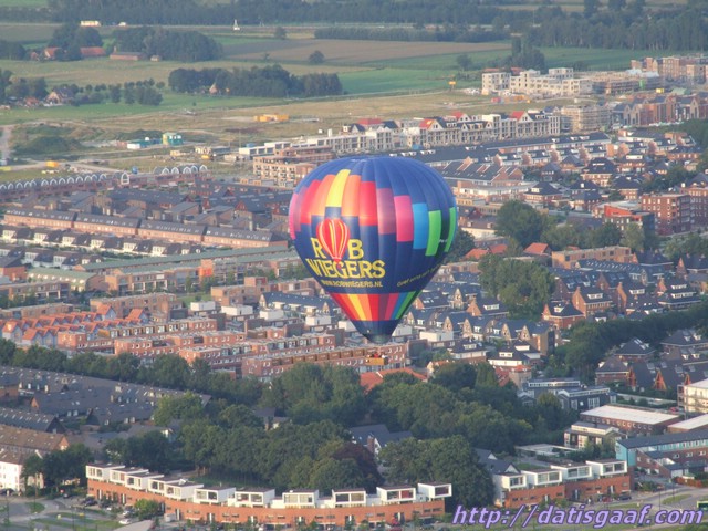 Copyright &copy DatisGaaf.com