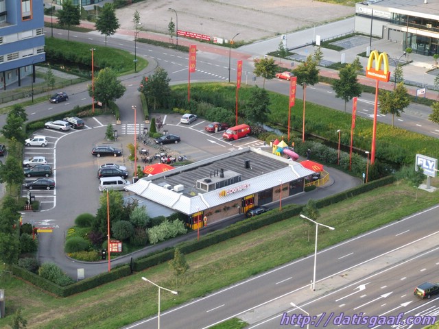 Copyright &copy DatisGaaf.com