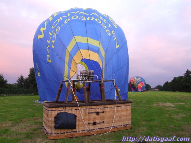 Copyright &copy DatisGaaf.com