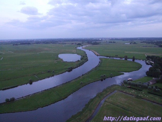 Copyright &copy DatisGaaf.com