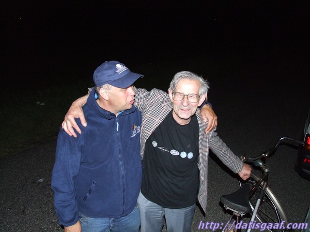 Copyright &copy DatisGaaf.com