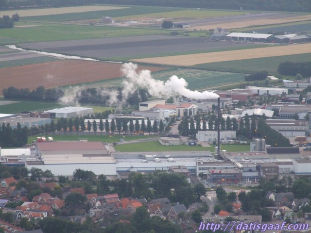 Copyright &copy DatisGaaf.com