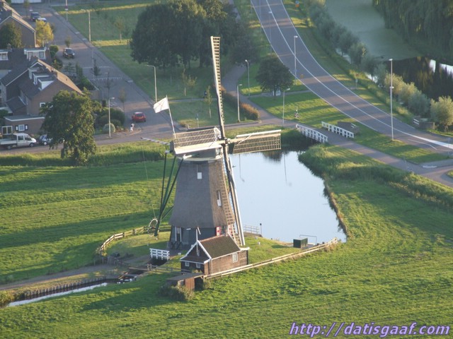 Copyright &copy DatisGaaf.com