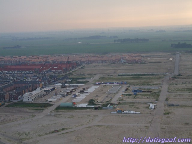 Copyright © DatisGaaf.com