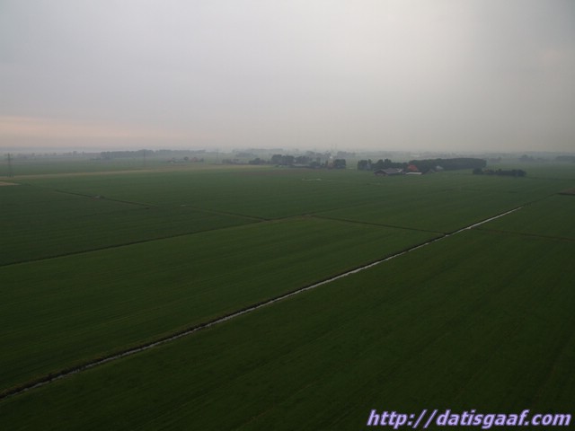 Copyright © DatisGaaf.com