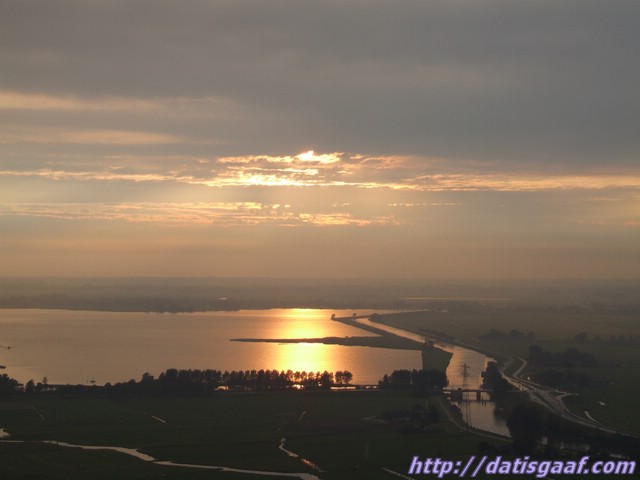Copyright © DatisGaaf.com