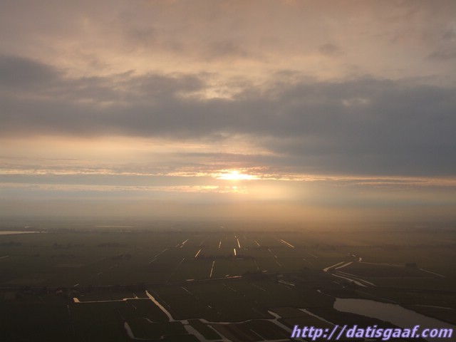 Copyright © DatisGaaf.com