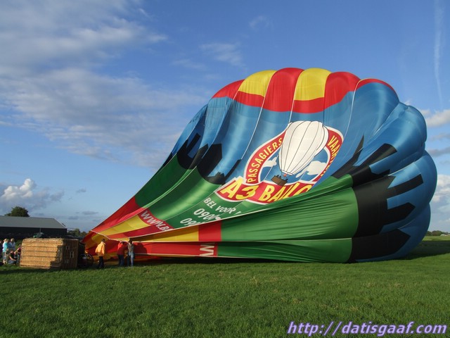 Copyright &copy DatisGaaf.com