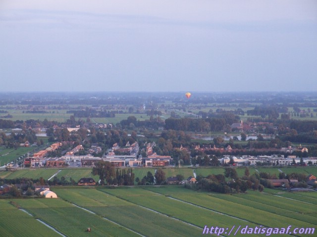 Copyright &copy DatisGaaf.com