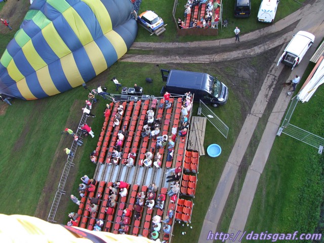 Copyright &copy DatisGaaf.com