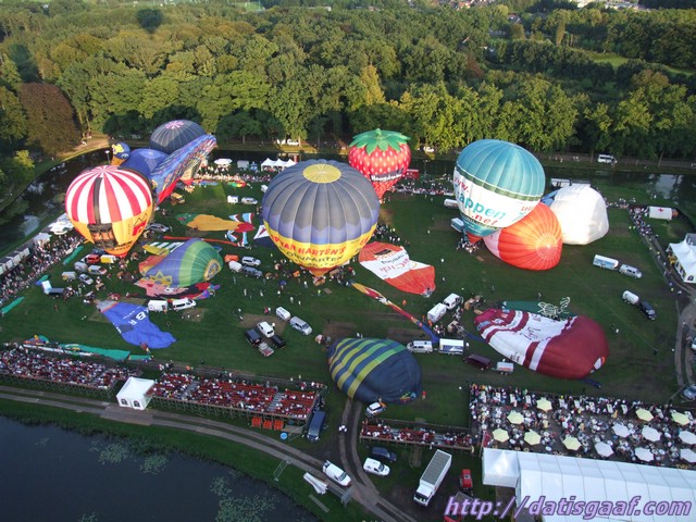 Copyright &copy DatisGaaf.com