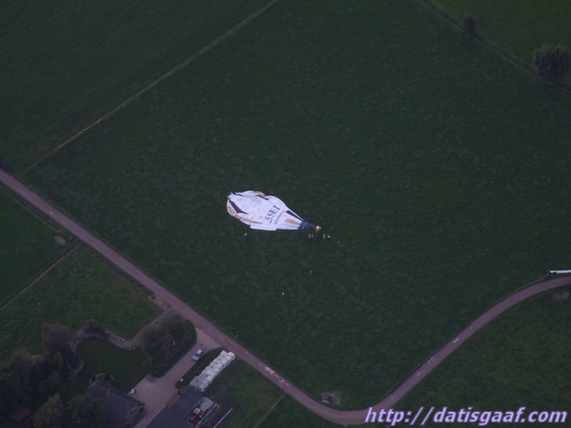 Copyright &copy DatisGaaf.com