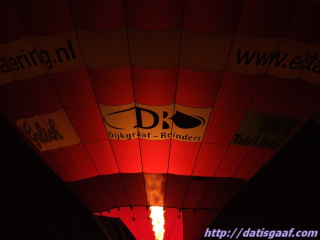 Copyright &copy DatisGaaf.com