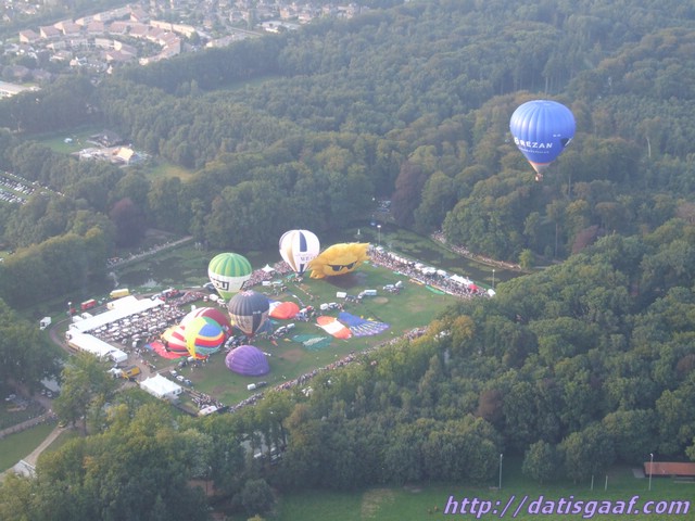 Copyright &copy DatisGaaf.com