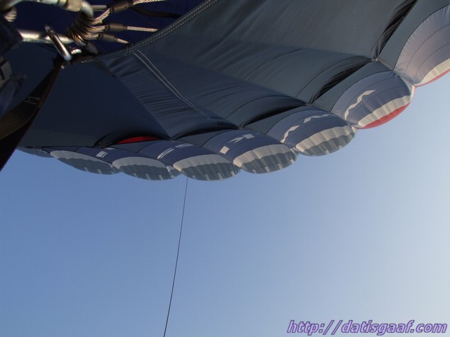 Copyright &copy DatisGaaf.com