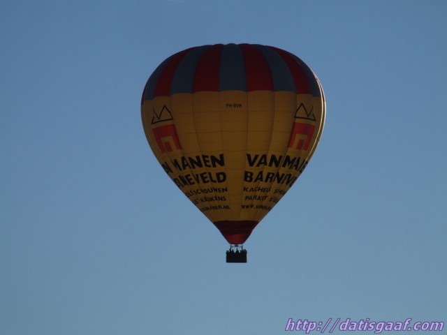 Copyright &copy DatisGaaf.com