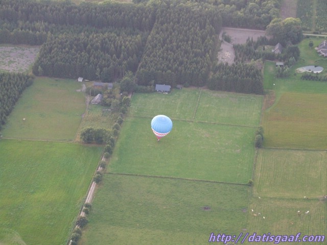 Copyright &copy DatisGaaf.com