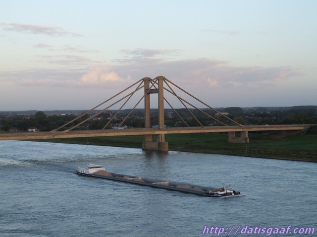 Copyright &copy DatisGaaf.com