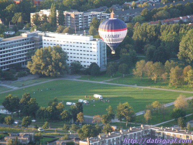 Copyright &copy DatisGaaf.com