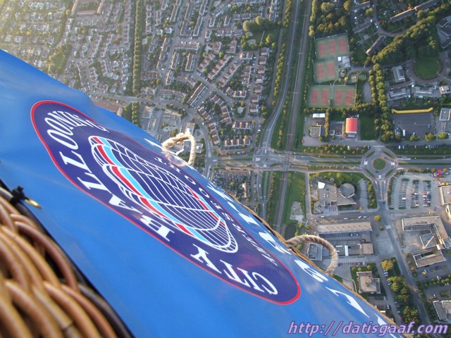 Copyright &copy DatisGaaf.com