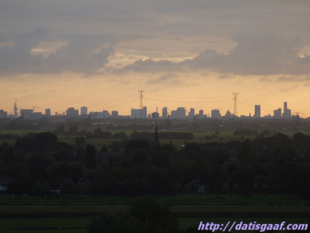 Copyright © DatisGaaf.com