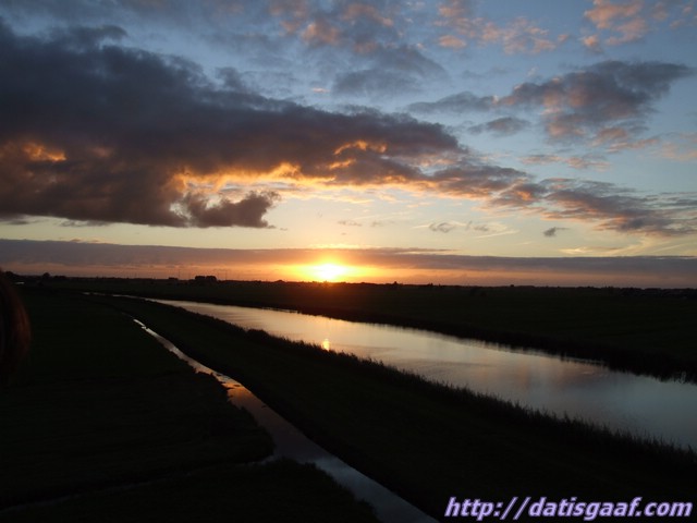 Copyright © DatisGaaf.com