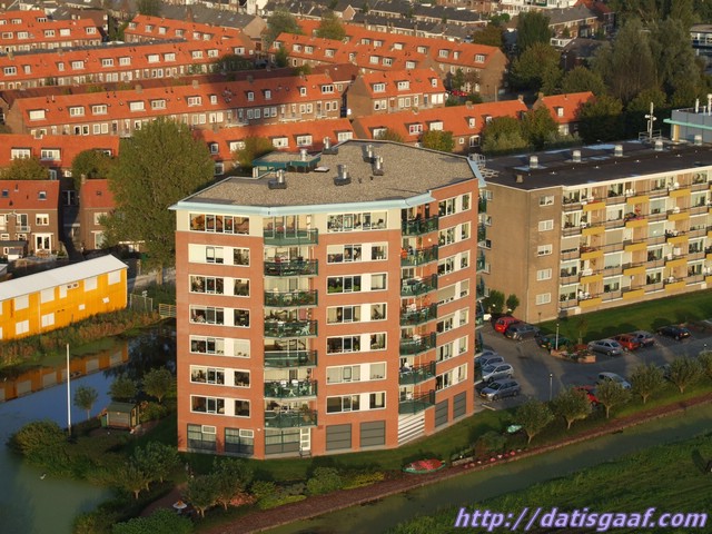 Copyright &copy DatisGaaf.com