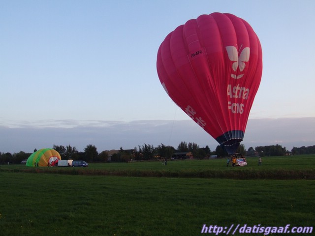 Copyright &copy DatisGaaf.com