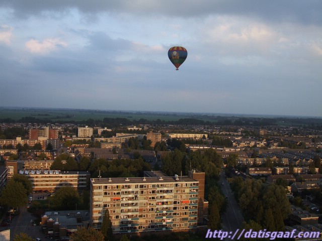 Copyright &copy DatisGaaf.com