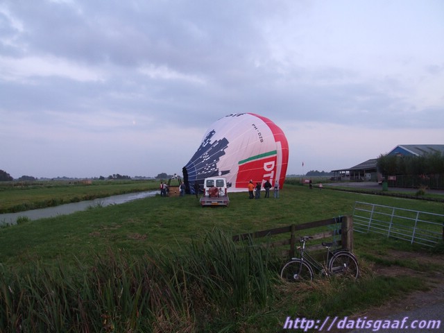 Copyright &copy DatisGaaf.com