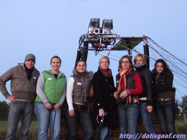 Copyright &copy DatisGaaf.com