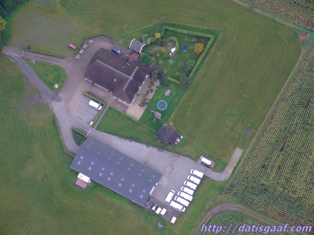 Copyright &copy DatisGaaf.com