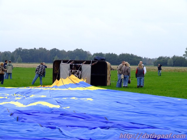 Copyright &copy DatisGaaf.com