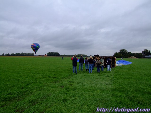 Copyright &copy DatisGaaf.com