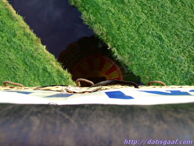 Copyright &copy DatisGaaf.com