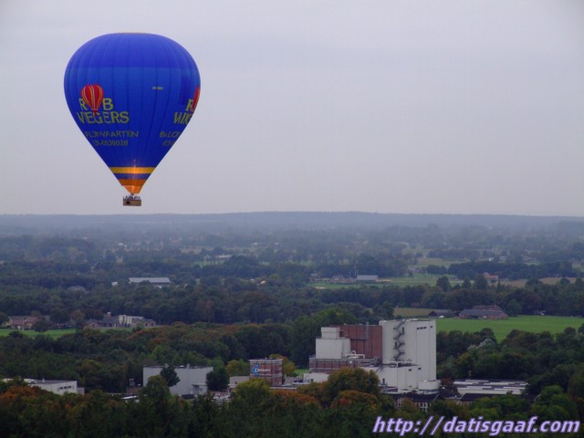 Copyright &copy DatisGaaf.com