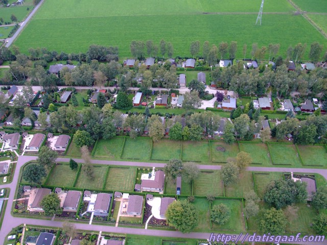 Copyright &copy DatisGaaf.com