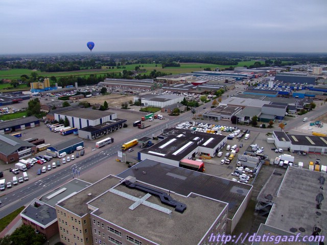 Copyright &copy DatisGaaf.com