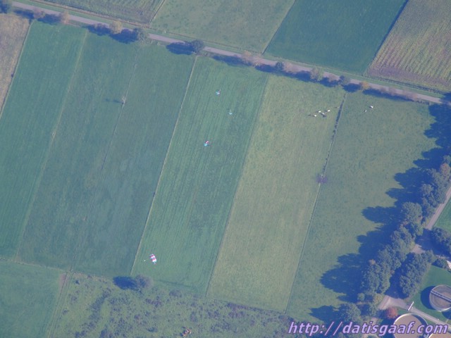 Copyright &copy DatisGaaf.com