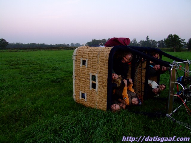 Copyright &copy DatisGaaf.com