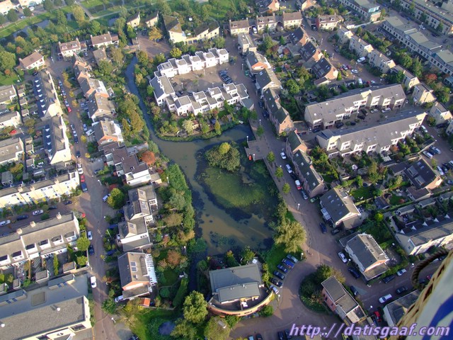 Copyright &copy DatisGaaf.com