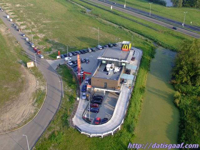 Copyright &copy DatisGaaf.com