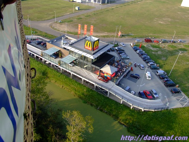 Copyright &copy DatisGaaf.com