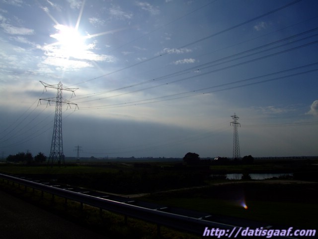 Copyright &copy DatisGaaf.com