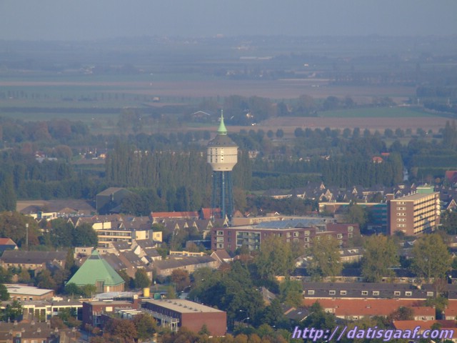 Copyright &copy DatisGaaf.com