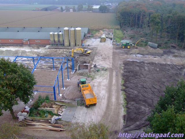 Copyright &copy DatisGaaf.com