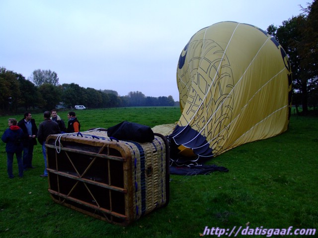 Copyright &copy DatisGaaf.com